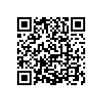 0603J0503P30HQT QRCode