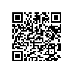 0603J0503P60DQT QRCode