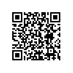 0603J0503P90BAT QRCode