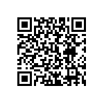 0603J0503P90CAR QRCode