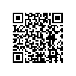 0603J0503P90DAT QRCode