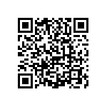 0603J0503P90HQT QRCode