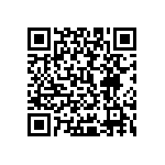 0603J0504P00BQT QRCode