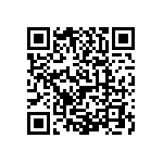 0603J0504P30DQT QRCode