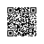 0603J0504P70BCR QRCode