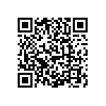 0603J0504P70CCR QRCode