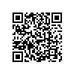 0603J0504P70CFR QRCode