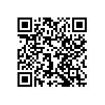 0603J0505P10BQT QRCode