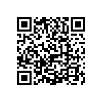 0603J0505P10HQT QRCode