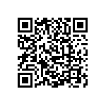 0603J0505P60CAR QRCode