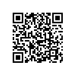 0603J0505P60CFR QRCode