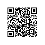 0603J0505P60CFT QRCode