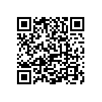 0603J0505P60CQT QRCode