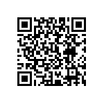 0603J0505P60DAT QRCode