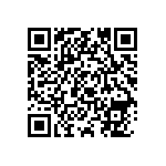 0603J0505P60DCT QRCode