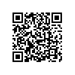 0603J0505P60DFR QRCode