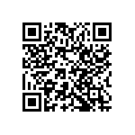 0603J0506P80BAR QRCode