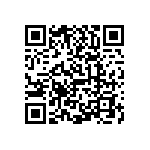 0603J0506P80BAT QRCode