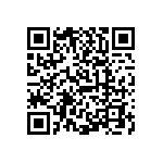 0603J0506P80BCR QRCode