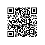 0603J0506P80BFT QRCode