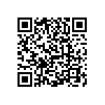 0603J0506P80BQT QRCode