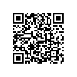 0603J0506P80DAT QRCode