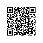 0603J0506P80DCT QRCode