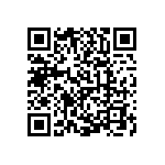 0603J0508P20BFT QRCode