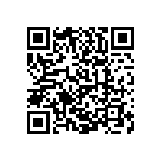 0603J0508P20CAT QRCode