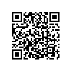 0603J0508P20DAT QRCode