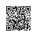 0603J0508P20DQT QRCode