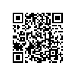 0603J050P200DQT QRCode