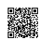 0603J050P200HQT QRCode