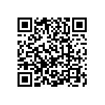 0603J050P560CCT QRCode