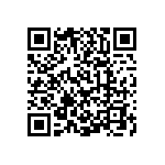 0603J050P560CFR QRCode