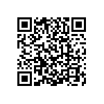 0603J050P560DFR QRCode