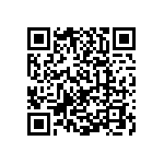 0603J050P600CQT QRCode