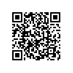 0603J050P680BFT QRCode