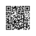 0603J050P680DCR QRCode