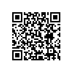 0603J050P680DCT QRCode