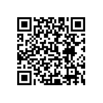 0603J050P700DQT QRCode