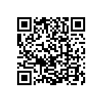 0603J050P800DQT QRCode