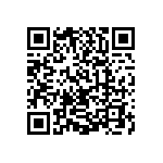 0603J050P800HQT QRCode