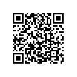 0603J050P820CCR QRCode