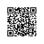 0603J050P820DFT QRCode