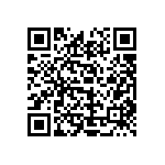 0603J0630100GAT QRCode