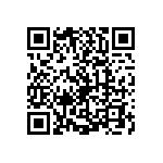 0603J0630100JCT QRCode