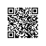 0603J0630100JFT QRCode