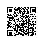 0603J0630101FAR QRCode