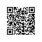 0603J0630101FCT QRCode